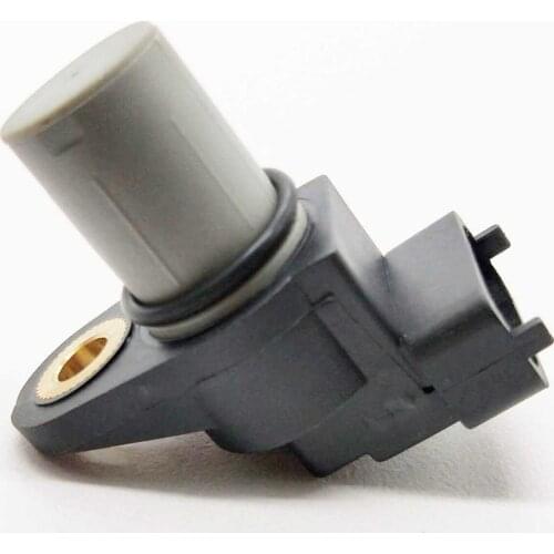 SMD New Camshaft Position Sensor use OE No. 0031539728 for Freightliner Mercedes-Benz Jeep Dodge 05080346AA 0041531328