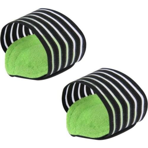 Foot Arch Support Plantar Fasciitis Heel Aid Feet Cushion Fallen Heel Pain Relief Shock Poduct cushioned sports safety