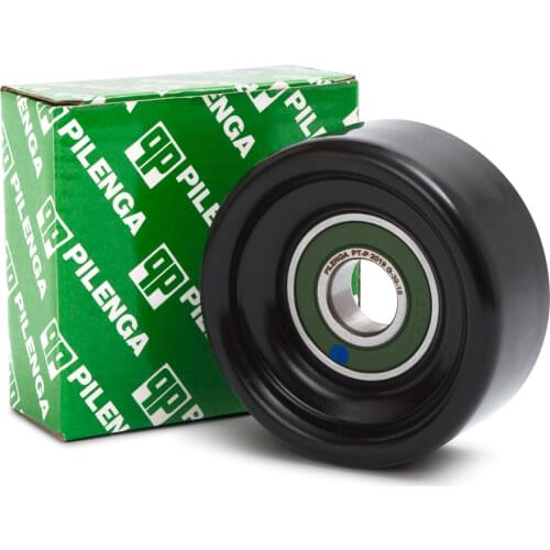 PILENGA Spare Parts For Engines