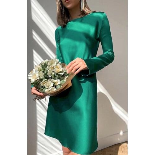 Proplady Women's Dresses