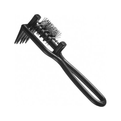 Combs 115mm