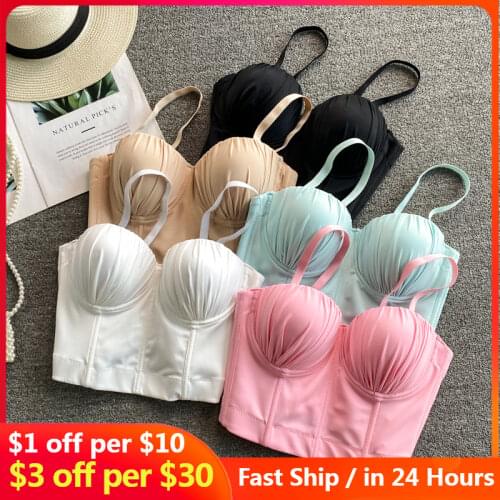 Женское нижнее белье Vaiquela China At AliExpress