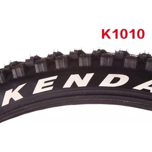 Kenda Bike Tire Pneu Mtb 29 /27.5/ 26 Folding Bead BMX Mountain Bike Bicycle Tire Anti Puncture Ultralight Cycling Bicycle Tires