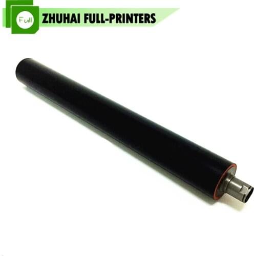 1PC AE020171 AE02-0171 Fuser Pressure Roller Lower Roller for Ricoh MPC4000 MPC5000 MPC3500 MPC4500 Aficio SPC811DN