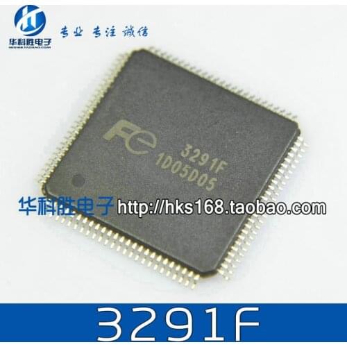 3291F FE3291F