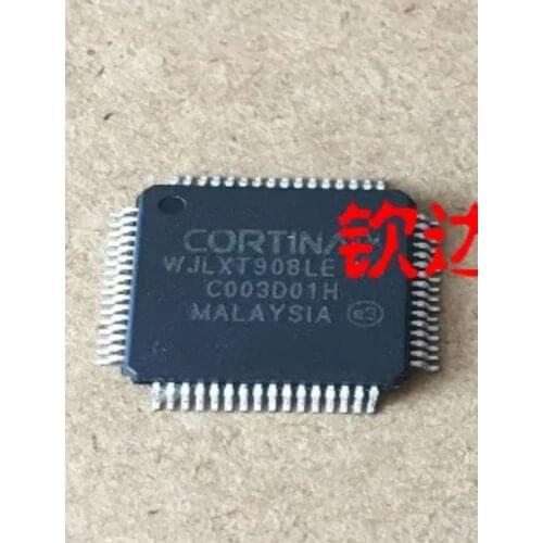 5-10PCS/ WJLXT908LE A4 LXT908LE