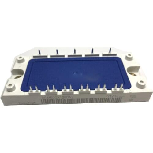 BSM50GX120DN2E Actual Stock Photos Original Goods