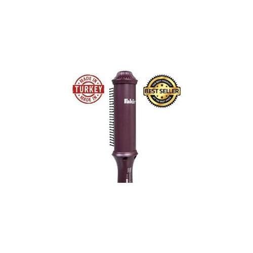 Электрические расчёски Fakir China At AliExpress