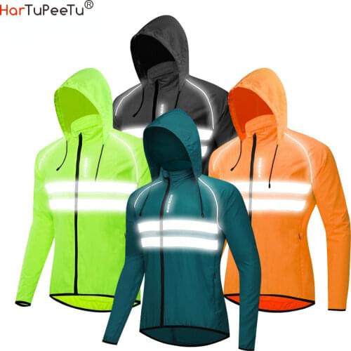 HARTUPEETU Climbing And Mountaineering Products