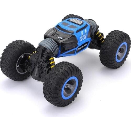 HOFFNUNG Radio-controlled Toys