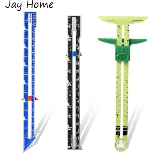 JAY HOME Fabric Markers