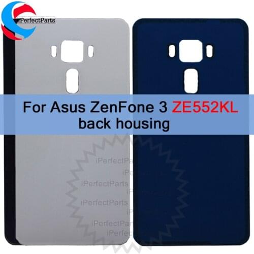 KINCOP Asus ZenFone 3 Batteries