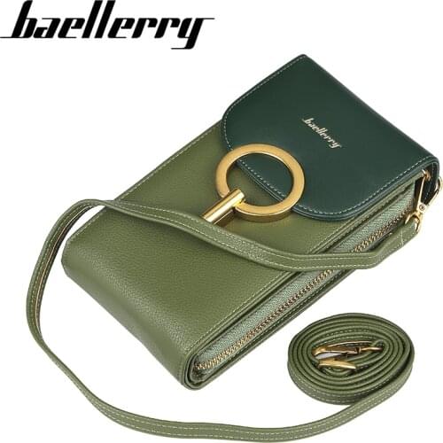 Knight Li Women's Fashion Clutches