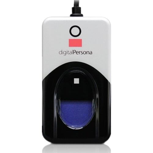 KOTech Biometric Locks