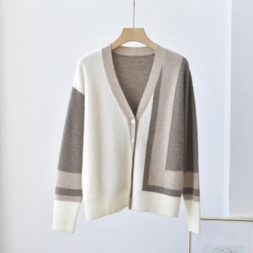 Модные вязаные платья L-hikari China At AliExpress