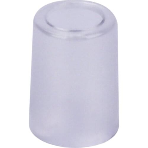 Mouthpieces for Breath Alcohol Tester Breathalyzer Digital Breathalyzers Blowing Nozzles Mouthpieces