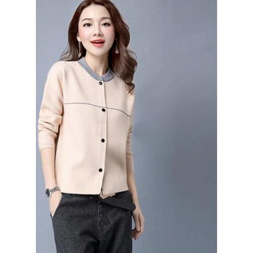 Женские кардиганы Noritree China At AliExpress