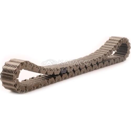 Transfer Case Chain ATC 400 HV086 (HV-086) chain For BorgWarner Morse BMW X3 E83