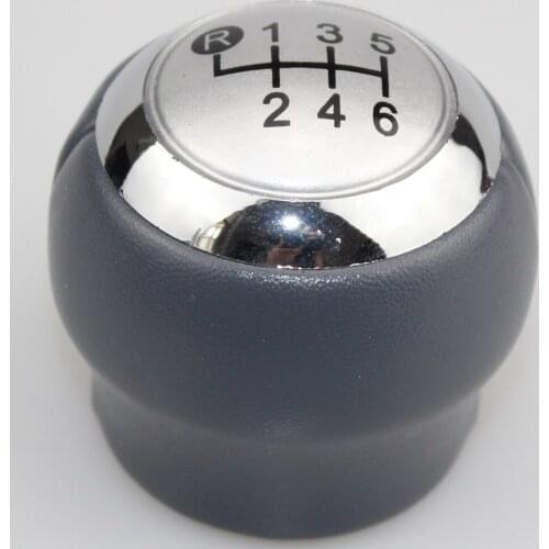 Car gear shift knob bubble shift knob shfit knob ForToyota Corolla