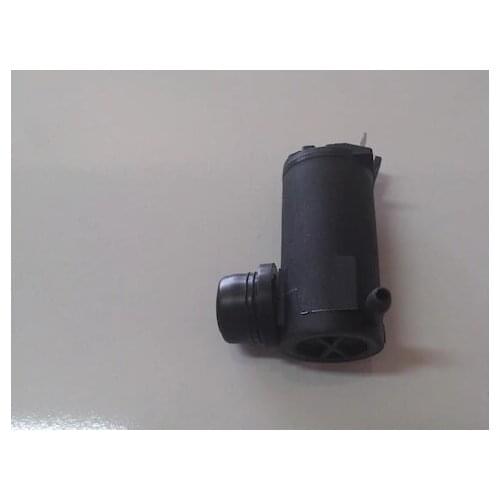 GLASS WATER MOTOR HYUNDAI ACCENT ERA H-100 74903611