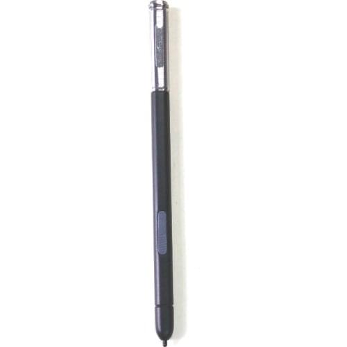 Stonering Stylus S Pen Fit For Samsung Galaxy Note 10.1 P600 601 / Note Pro 12.2 P900 P905 P905V P907A