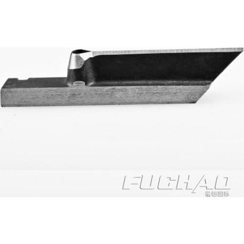 548886 Knives Singer 299 Round Keyhole Water Hyacinth Knife Sewing Machine Parts