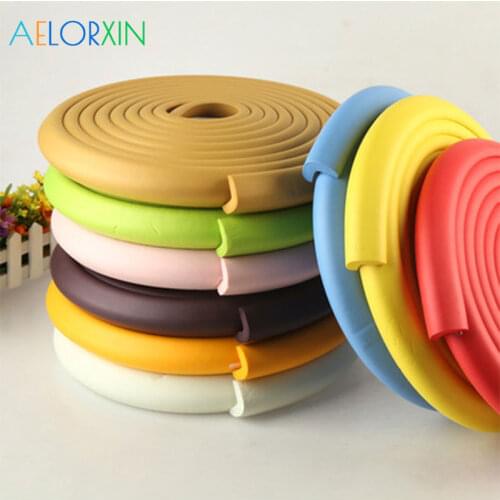 Aelorxin Corner Pads
