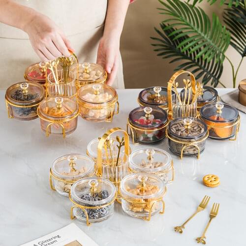 AIBODUO Kitchen Goods