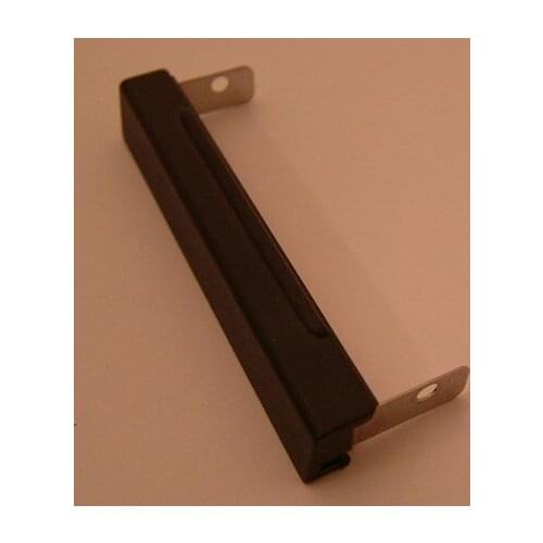 Free shipping For DELL 6400 E1501 E1505 notebook hard drive cover hard disk shelves