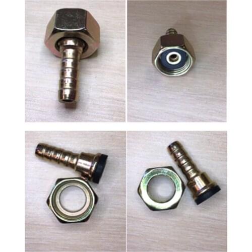 Крепежи Дельта China At AliExpress