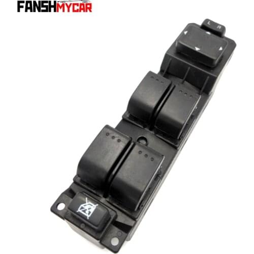 Fanshmycar Bicycle Gear Shifters