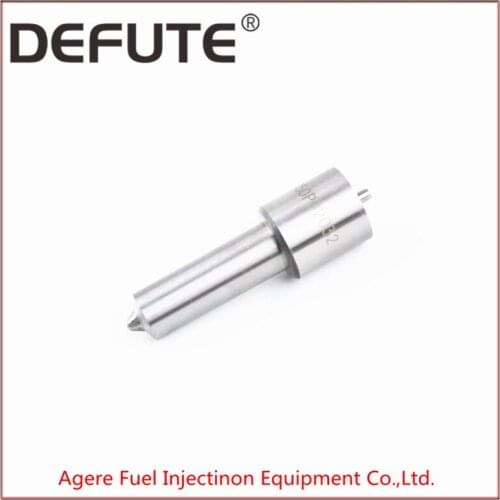 Diesel fuel injection nozzle DSLA150P92032