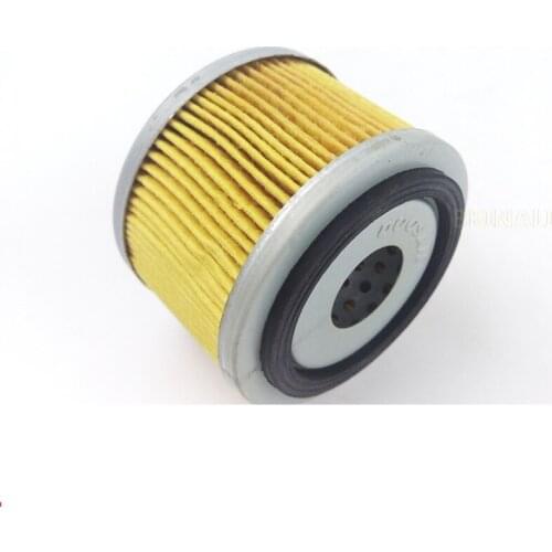 For DOOSAN DH60/150/220/300-7 DX DAEWOO hydraulic oil tank cap breathing filter release valve excavator accessories