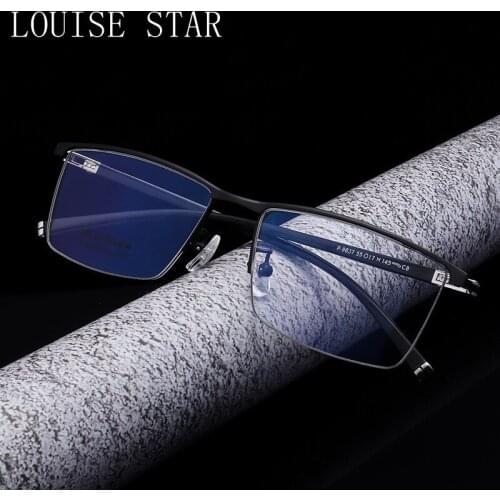 Мужские аксессуары LOUISE STAR China At AliExpress