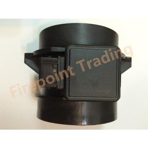 New For BMW/VOLVO/SUZUKI Air Flow Sensor OEM# 13621432356/28164-37100(2816437100)/5WK9605/8ET009142021/OK55813210/5WK9608