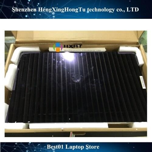 Orignal A1419 2K LCD Display Screen assembly LM270WQ1 SD F1 SDF1 SDF2 SD F2 For IMac 27" MD095/096 ME088/089 2012 2013 year