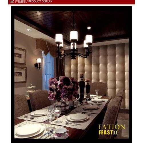 Зеркальные наклейки на стену POLIS China At AliExpress