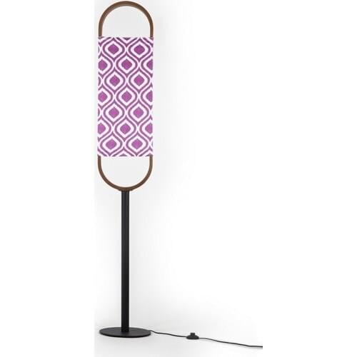 Настольные лампы Rafevi China At AliExpress