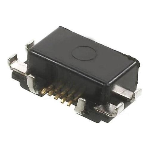 Charge Charging Port Dock Connector Replacement Part For Nokia Lumia 930