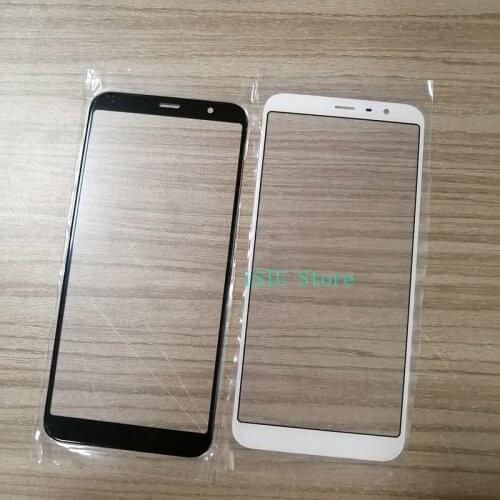 Touch Screen For Meizu M6T Touch Screen LCD Display 5.7'' Outer Glass Replacement Spare Parts