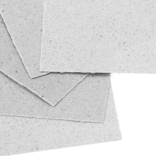 CPDD 12x12cm/4.7x4.7inch Microwave Oven Mica Plates Repairing Part heat Resistance