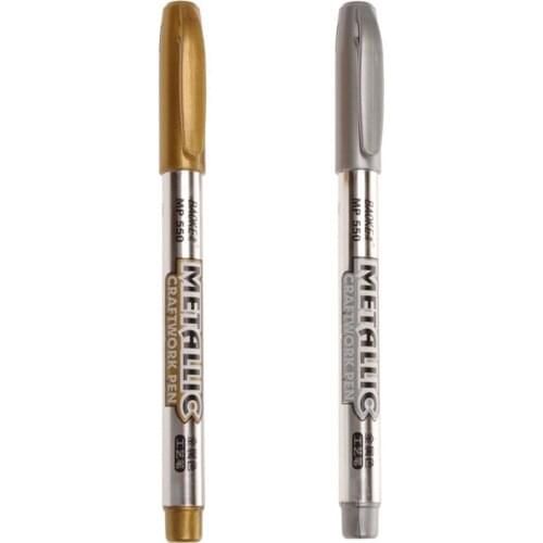 Маркеры для рисования ZHUTING China At AliExpress