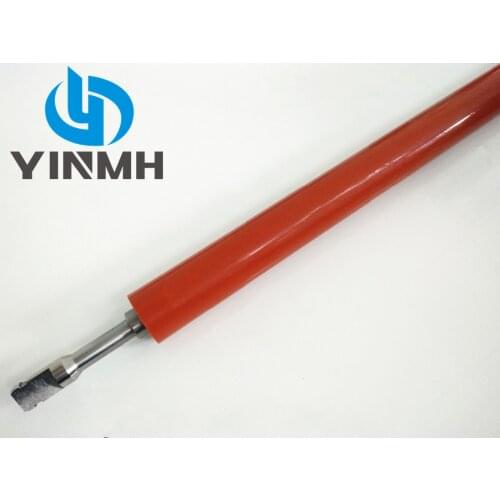 2pcs Pressure Roller for HP P1102 P1566 P1606 M1132 M1536 M1212 M1214 M1217 CP1525 M1136 M1213 M1216 M221 M225 RC2-9208-000