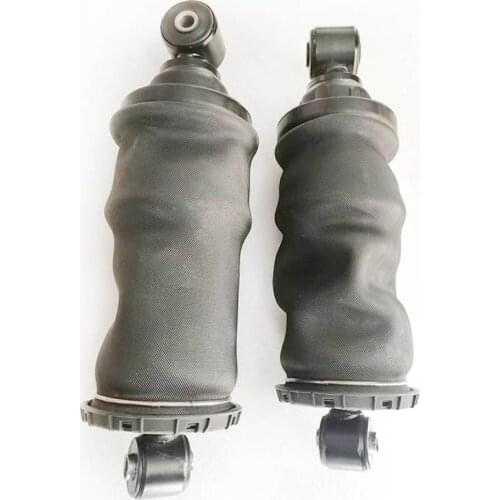 2 piece Professional manufacturer of high quality shock absorber 81417226074 81.41722.6074