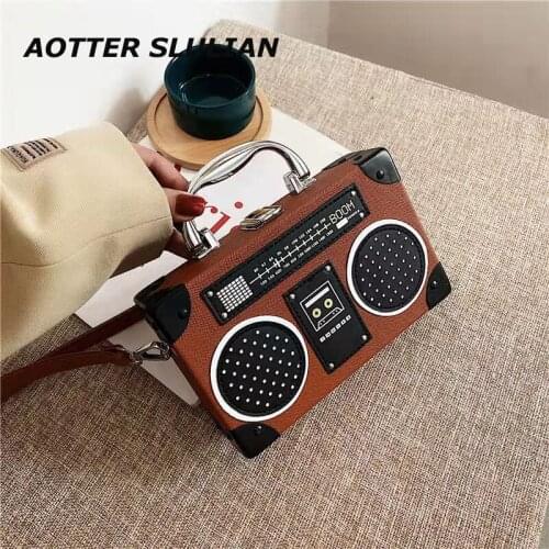 Женские красные клатчи AOTTER SLULIAN China At AliExpress