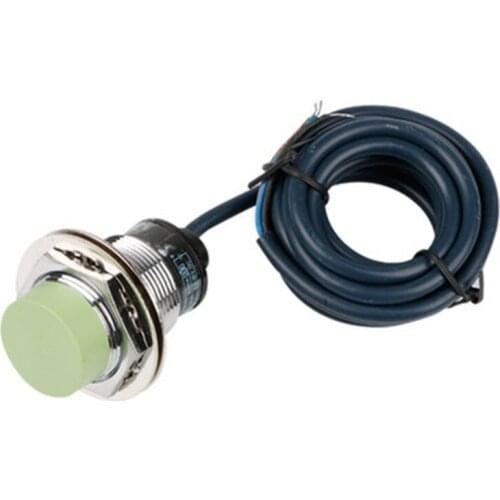 Proximity switch PR30-15AO 6months Warranty