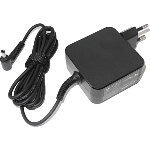 20V 2.25A 45W Ac Power Adapter Laptop Charger for Lenovo IdeaPad 100 100-14IBY 110-15 100S-14IBR 110 110s 120s 310 310s 320 330