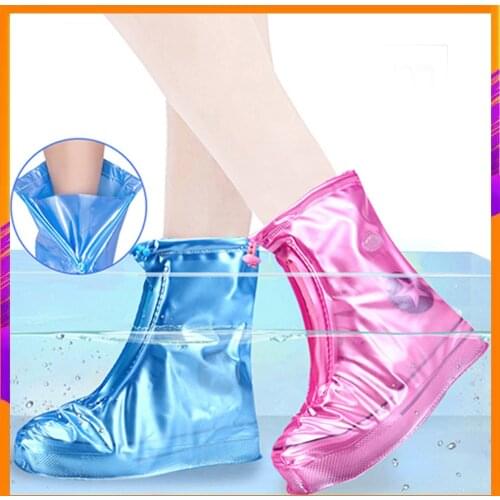 BUBM Raincoats