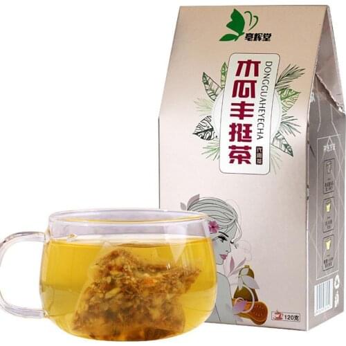 Breast Enhancement Tea Breast Care Breast Enlargement Bust Up Hormones Size Promote Female Massage Firming Breast Best Lift F6N5