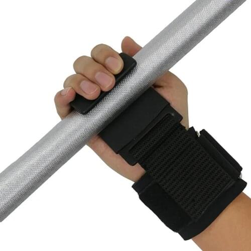 EACHkids Fitness Gloves